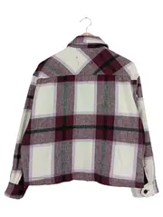Vorschaubild ZARA Arbeitsjacke 2