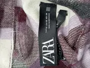 Vorschaubild ZARA Arbeitsjacke 3