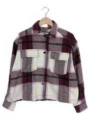 Vorschaubild ZARA Arbeitsjacke 1