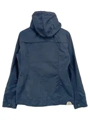 Vorschaubild RAGWEAR Outdoorjacke 2