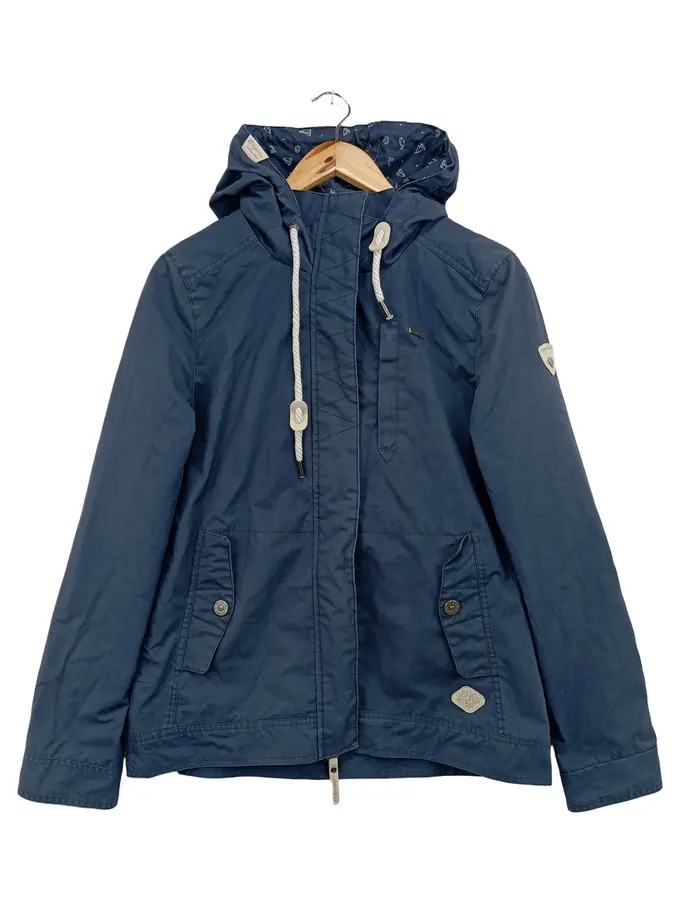 RAGWEAR Outdoorjacke Bild 1