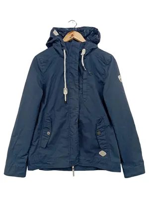 RAGWEAR Outdoorjacke