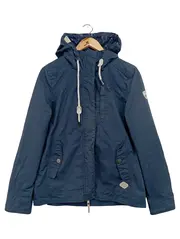 Vorschaubild RAGWEAR Outdoorjacke 1