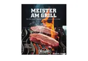 Vorschaubild Kochbuch 1