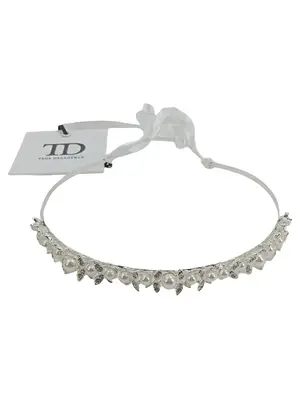 TRUE DECADENCE Haarschmuck