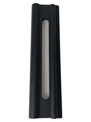 SMEDBO Fensterwischer und -abzieher