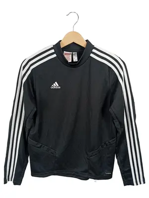 ADIDAS Sweatshirt