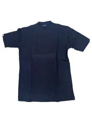 DANIEL HECHTER T-Shirt