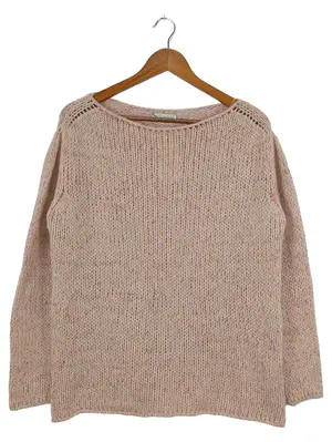SUSYMIX Pullover