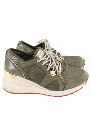 MICHAEL KORS Sneaker low