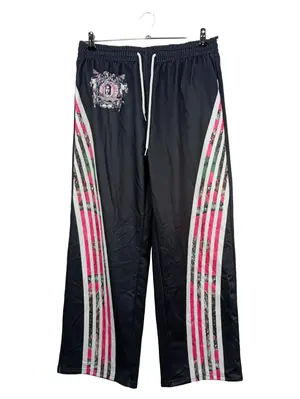 MANFINITY® Jogginghose