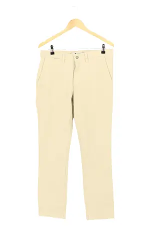NN07 Stoffhose