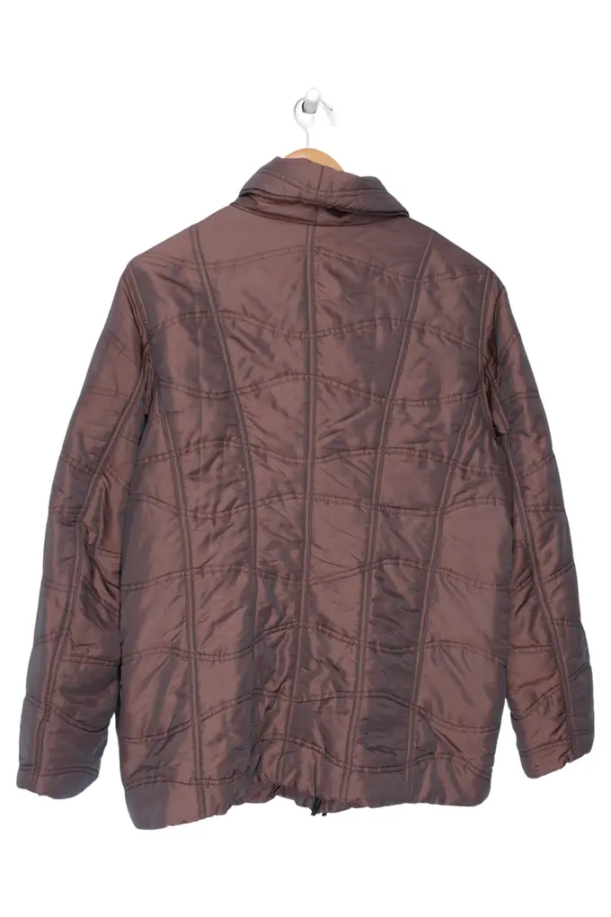 MARC AUREL Winterjacke Bild 2