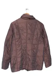 Vorschaubild MARC AUREL Winterjacke 2