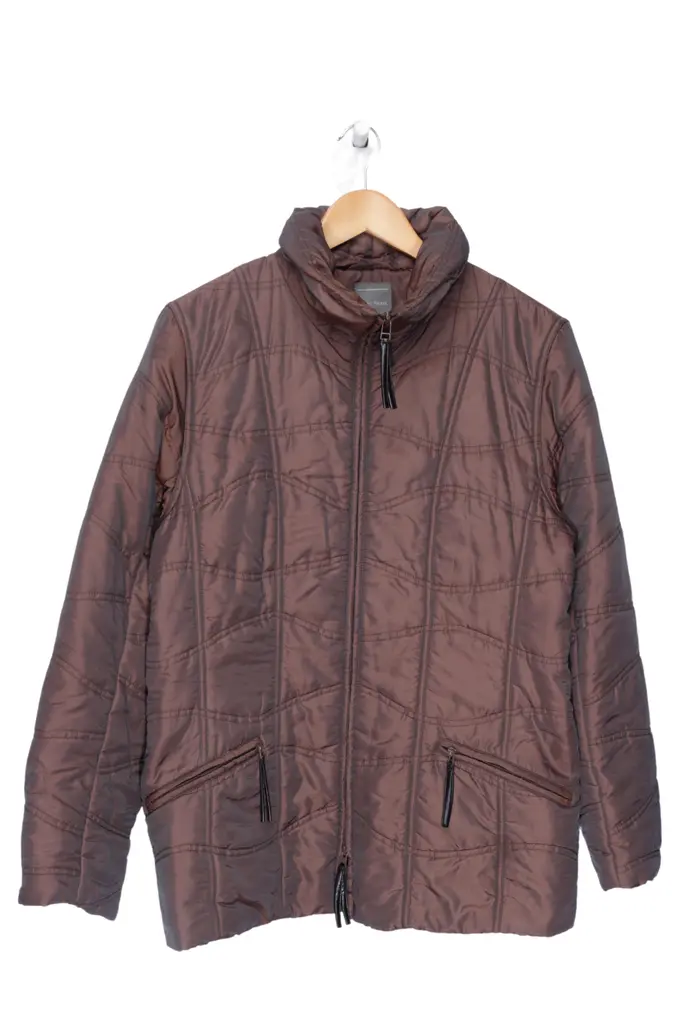 MARC AUREL Winterjacke Bild 1