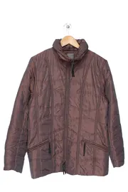 Vorschaubild MARC AUREL Winterjacke 1