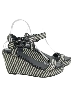 U COLLECTION Wedges