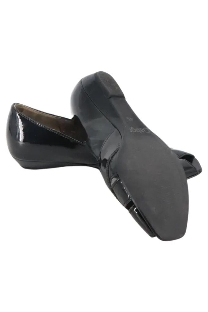 GABOR Ballerinas Bild 3