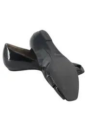 Vorschaubild GABOR Ballerinas 3