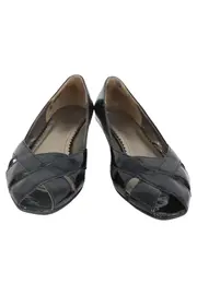Vorschaubild GABOR Ballerinas 2