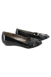 Vorschaubild GABOR Ballerinas 1