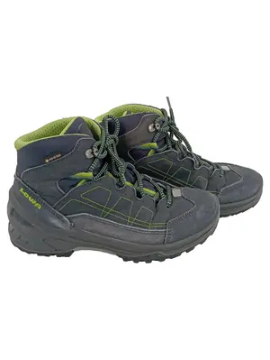 LOWA Outdoorschuhe