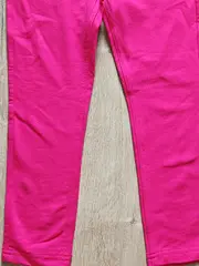 Vorschaubild 2 von Mädchen Leggings Pink Gr. XS/104 Farbenfroh