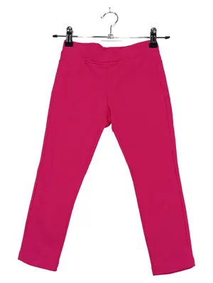 UNITED COLORS OF BENETTON Leggings