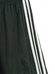 Vorschaubild 4 von Herren Sport Shorts Grün Gr. 48/M