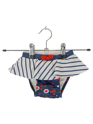 STEIFF Badehose