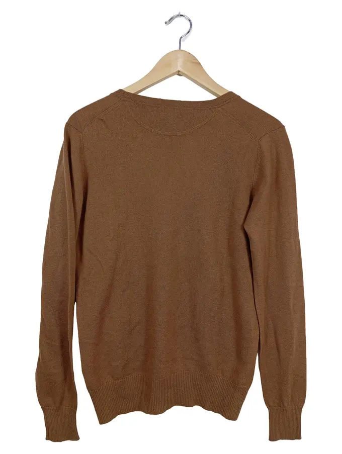 BRAX Strickjacke Bild 2