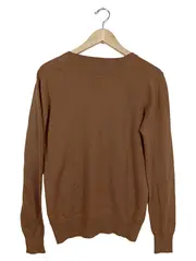 Vorschaubild BRAX Strickjacke 2