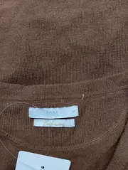 Vorschaubild BRAX Strickjacke 3