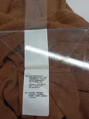 Vorschaubild BRAX Strickjacke 4