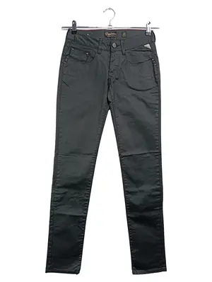 REPLAY Jeans Straight Leg