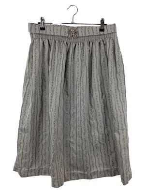 LIEBLINGSGWAND Dirndl Schürze