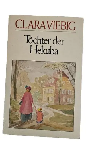 Unterhaltungsliteratur