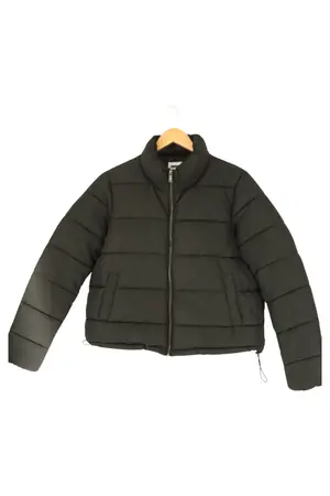 NOISY MAY Steppjacke
