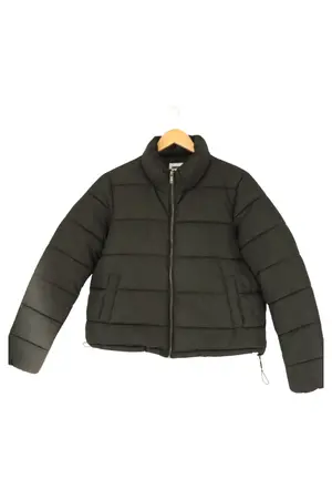 NOISY MAY Steppjacke