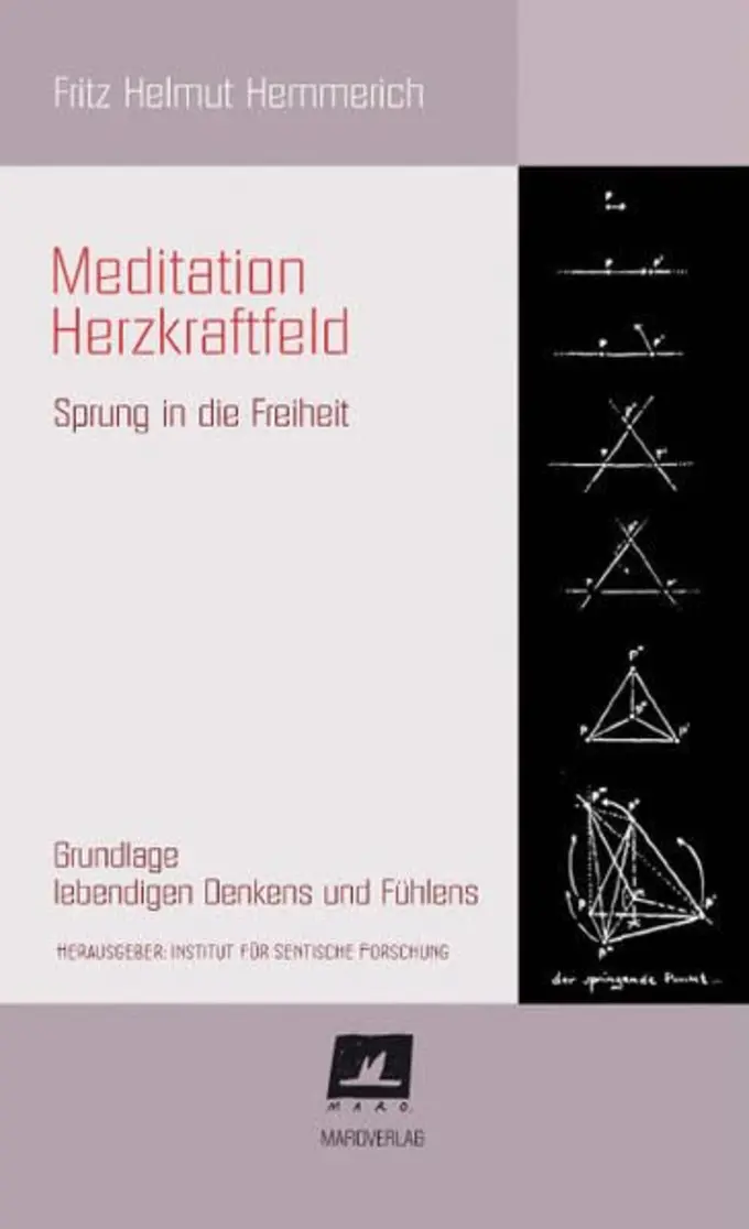 Spiritualität & Esoterik Bild 1