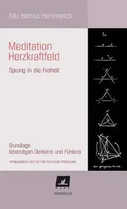 Vorschaubild Spiritualität & Esoterik 1