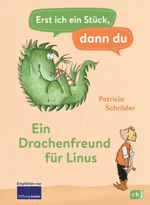 Buch für Kinder