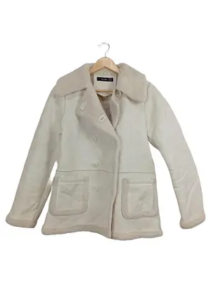 HALLHUBER Winterjacke