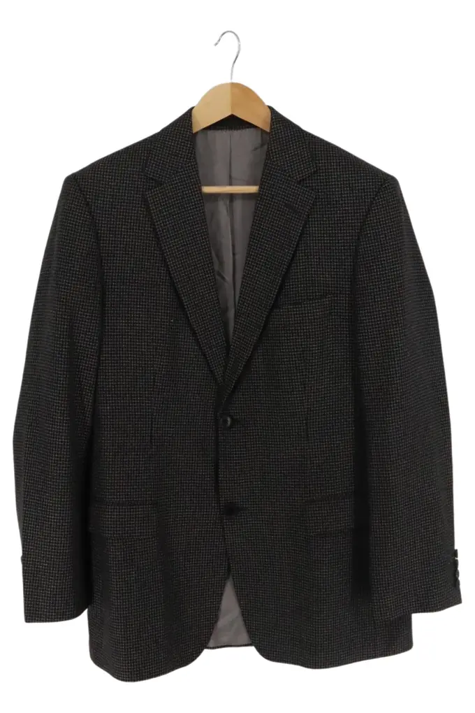 HUGO BOSS Blazer Bild 1