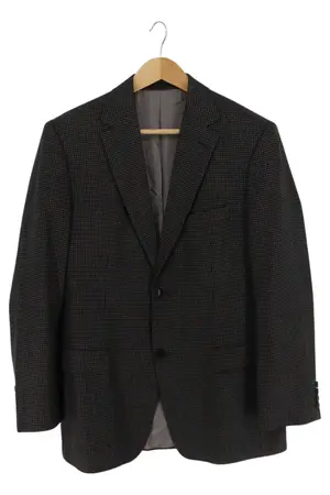 HUGO BOSS Blazer