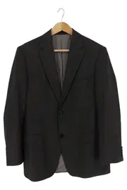 Vorschaubild HUGO BOSS Blazer 1
