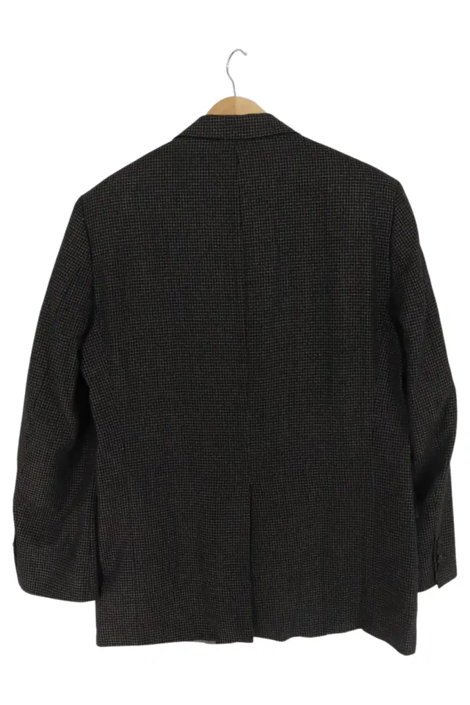 HUGO BOSS Blazer Bild 2