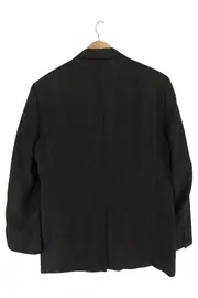 Vorschaubild HUGO BOSS Blazer 2
