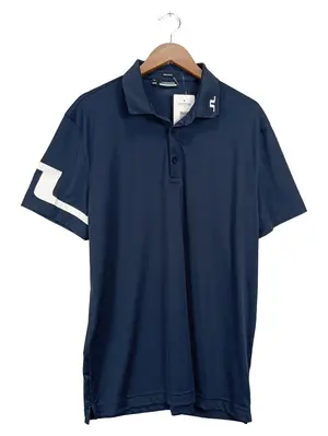 J.LINDEBERG Poloshirt