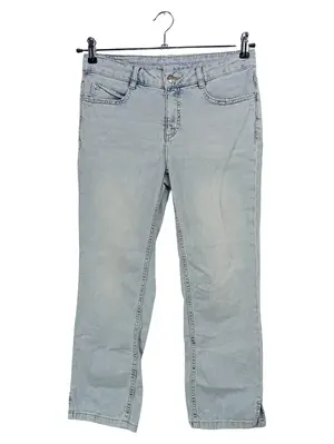 OUI Jeans Straight Leg